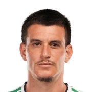 Ibañez