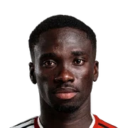 Lawrence Ofori