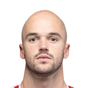 Andrew Gutman