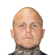 Lyndon Dykes