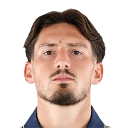 Unai Vencedor