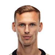 Rafał Adamski
