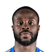 Benji Michel