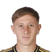 Juan Barinaga