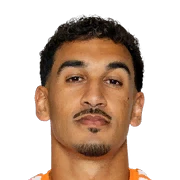 Greg Ranjitsingh
