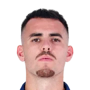 Álex Sola