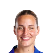 Nathalie Björn