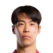 Masatoshi Ishida