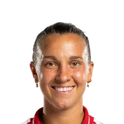 Julia Zigiotti