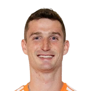 Matt Freese