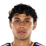 Edwin Cerrillo