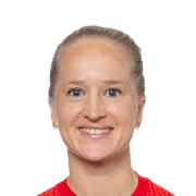 Amalie Eikeland