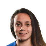 Annamaria Serturini