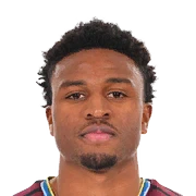 Dante Sealy