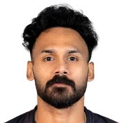 Prasanth Karuthadathkuni