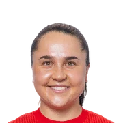 Heidi Ellingsen