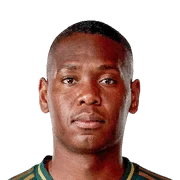 Kamal Miller
