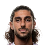 Rami Al Hajj