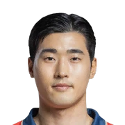 Kim Tae Hwan