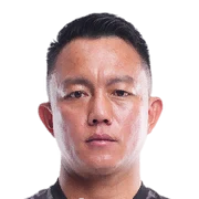 Lalthuammawia Ralte