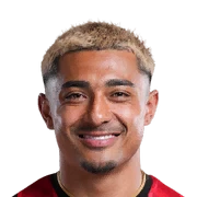 Julián Araujo