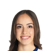 Julia Grosso