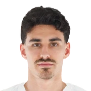 André Almeida