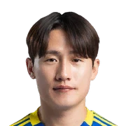 Lee Hee Kyun