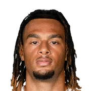 Iron Gomis