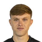 Kyle John