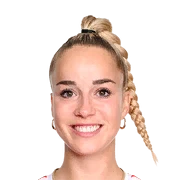 Giulia Gwinn