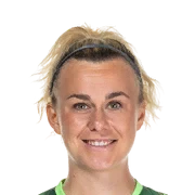 Lena Lattwein