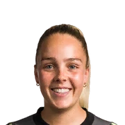 Ellie Roebuck
