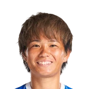 Moeka Minami