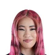 Jun Endo