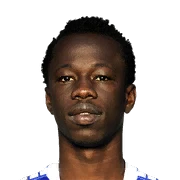Aboubacar Konté