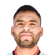 Saúl Torres