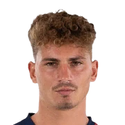 Sebastiano Esposito