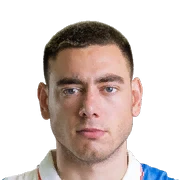 Lewis Miller