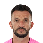 Cătălin Straton