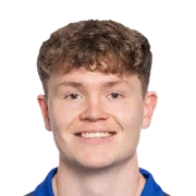Max Williamsen