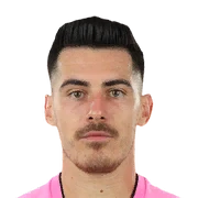 Cătălin Căbuz