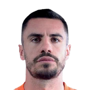 Andrei Burcă