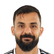 Enriko Papa