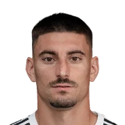 Iulian Cristea
