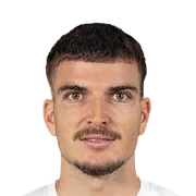 Valentin Mihăilă