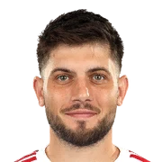 Paul Iacob