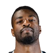 Emile Acquah