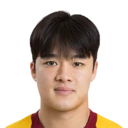 Park Jung In