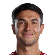 Zubimendi